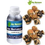 Camellia Seed Oil 500ml