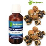 Camellia Seed Oil 50ml