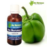 Capsicum Oil 50ml