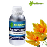 Champaka Hydrosol 500ml