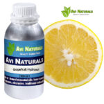 Grapefruit Hydrosol 500ml