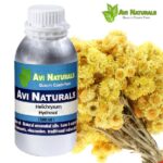 Helichrysum Hydrosol 500ml