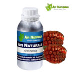 Kewra Hydrosol 500ml