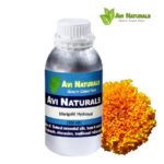 Marigold Hydrosol 500ml