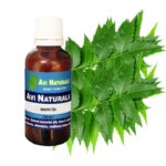 Neem Oil 50ml