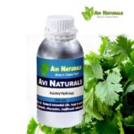 Parsley Hydrosol 500ml