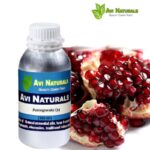 Pomegranate Oil 50ml