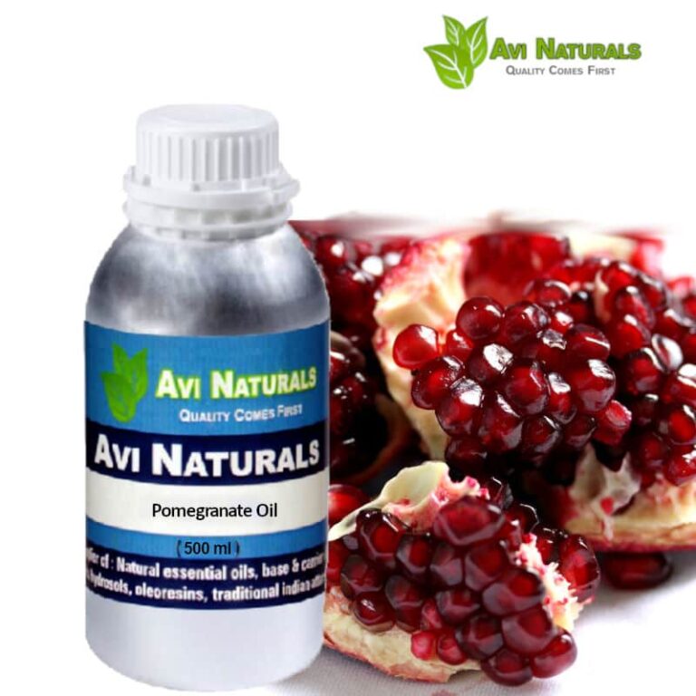 Tamanu Oil Wholesale Supplier and Manufacturer in India
