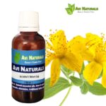 St john wort oil 50ml