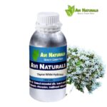 Thyme White Hydrosol 500ml