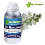 Tuberose Hydrosol 500ml