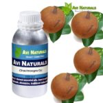 Chaulmoogra oil 500ml