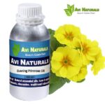 Evening primrose oil 500ml