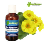 Evening primrose oil 50ml