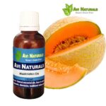 Muskmelon oil 50ml