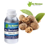 Walnut oil 500ml
