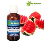 Watermelon seed oil 50ml