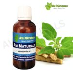 Ashwagandha Oil 50ml