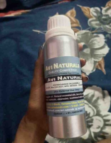 Ashwagandhaoil100ml2