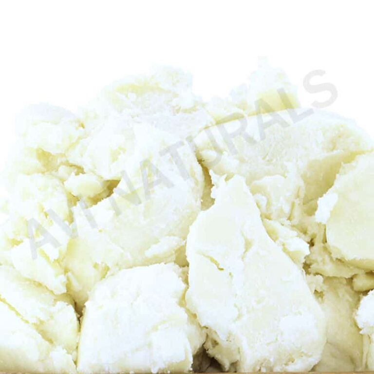 Sal Butter Wholesale Supplier and Manufacturer in India