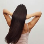 Buy hair growth oil blend