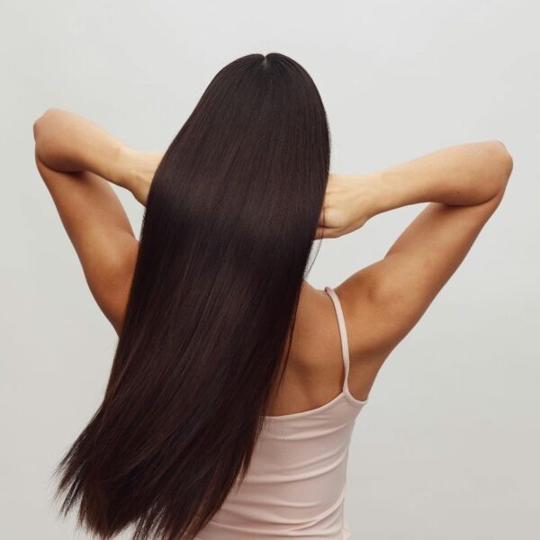 Buy hair growth oil blend