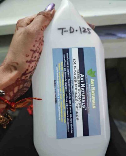 Fennelseedhydrosol2k