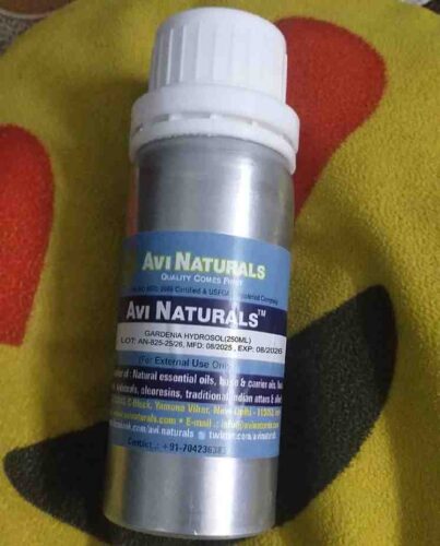 GARDENIAHYDROSOL250M