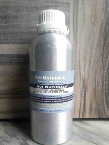 Holybasilhydrosol500ml3