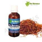 Saffron Essential Oil 50ml