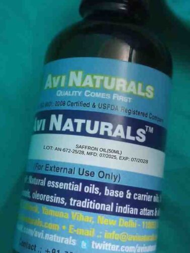 Saffronessentialoil50ml2