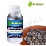 allspice hydrosol suppliers