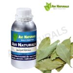 Bay leaf hydrosol 500ML