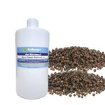 Black pepper hydrosol