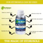 Buy hydrosols online