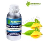 Cananga hydrosol 500ml