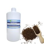 Caraway hydrosol