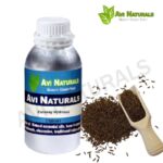 Caraway hydrosol 500ml