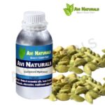Cardamom hydrosol 500ml