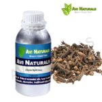 Clove hydrosol 500ml