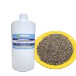 Cumin seed hydrosol