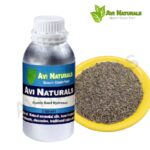 Cumin seed hydrosol 500ml