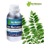 Curry leaf hydrosol 500ml