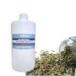 Fennel seed hydrosol