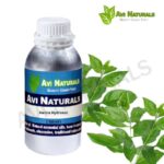 Henna hydrosol 500ml