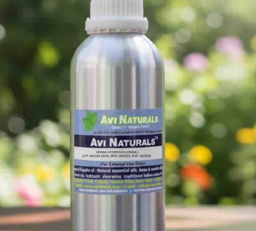 Hennahydrosols1000ml2