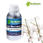 Honeysuckle hydrosol 500ml