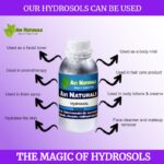 Hydrosols suppliers