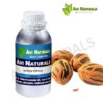 Nutmeg hydrosol 500ml