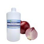 Onion hydrosol